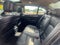 2012 BMW 5 Series 535i xDrive
