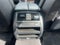 2012 BMW 5 Series 535i xDrive