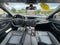 2012 BMW 5 Series 535i xDrive