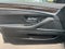 2012 BMW 5 Series 535i xDrive