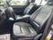 2012 BMW 5 Series 535i xDrive