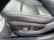 2012 BMW 5 Series 535i xDrive