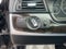 2012 BMW 5 Series 535i xDrive