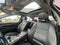 2012 BMW 5 Series 535i xDrive