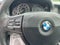 2012 BMW 5 Series 535i xDrive