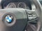 2012 BMW 5 Series 535i xDrive