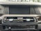 2012 BMW 5 Series 535i xDrive