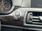 2012 BMW 5 Series 535i xDrive