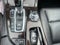 2012 BMW 5 Series 535i xDrive