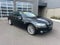 2012 BMW 5 Series 535i xDrive