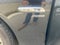 2012 BMW 5 Series 535i xDrive