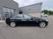 2012 BMW 5 Series 535i xDrive