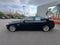 2012 BMW 5 Series 535i xDrive