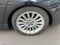 2012 BMW 5 Series 535i xDrive