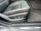 2012 BMW 5 Series 535i xDrive