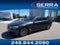 2019 BMW 5 Series 530i xDrive