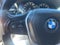 2019 BMW 5 Series 530i xDrive