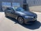 2019 BMW 5 Series 530i xDrive