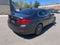 2019 BMW 5 Series 530i xDrive