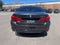 2019 BMW 5 Series 530i xDrive
