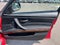 2010 BMW 3 Series 328i xDrive