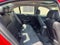 2010 BMW 3 Series 328i xDrive