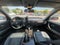 2010 BMW 3 Series 328i xDrive