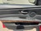 2010 BMW 3 Series 328i xDrive