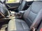 2010 BMW 3 Series 328i xDrive