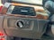 2010 BMW 3 Series 328i xDrive