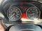 2010 BMW 3 Series 328i xDrive