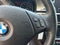 2010 BMW 3 Series 328i xDrive