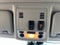 2010 BMW 3 Series 328i xDrive