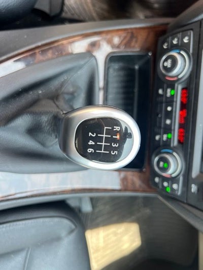 2010 BMW 3 Series 328i xDrive