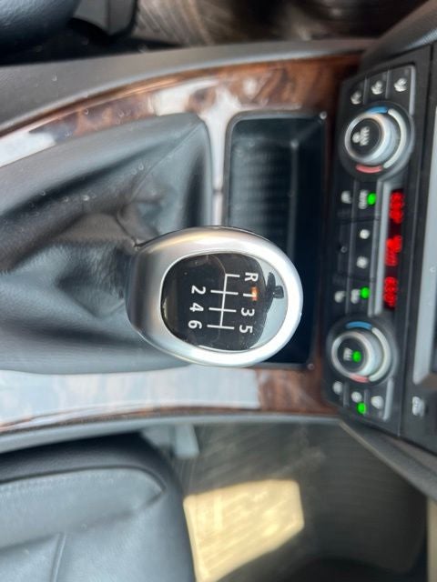 2010 BMW 3 Series 328i xDrive