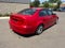 2010 BMW 3 Series 328i xDrive