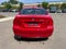2010 BMW 3 Series 328i xDrive