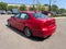 2010 BMW 3 Series 328i xDrive