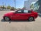 2010 BMW 3 Series 328i xDrive