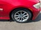 2010 BMW 3 Series 328i xDrive