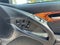 2008 Mercedes-Benz SL-Class SL 550