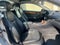 2008 Mercedes-Benz SL-Class SL 550