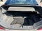 2008 Mercedes-Benz SL-Class SL 550