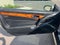 2008 Mercedes-Benz SL-Class SL 550