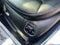 2008 Mercedes-Benz SL-Class SL 550