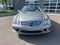 2008 Mercedes-Benz SL-Class SL 550