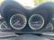 2008 Mercedes-Benz SL-Class SL 550