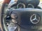 2008 Mercedes-Benz SL-Class SL 550