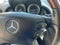 2008 Mercedes-Benz SL-Class SL 550