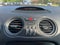 2008 Mercedes-Benz SL-Class SL 550